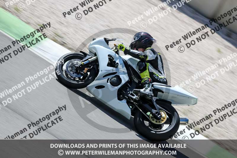 enduro digital images;event digital images;eventdigitalimages;no limits trackdays;park motor;park motor no limits trackday;park motor photographs;park motor trackday photographs;peter wileman photography;racing digital images;trackday digital images;trackday photos